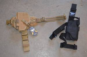 Sportsman 308