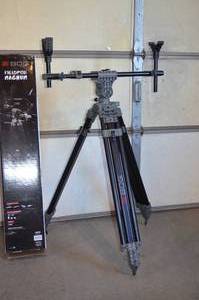 Sportsman 308