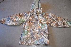 Sportsman 308