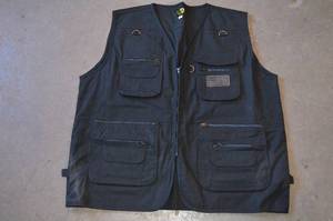 Sportsman 308