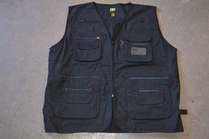 Sportsman 308