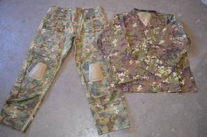 Sportsman 308