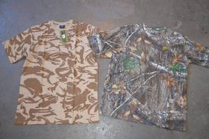 Sportsman 308