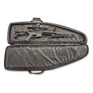 Sportsman 308