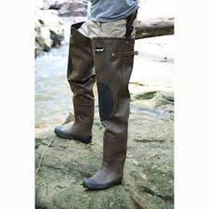 Sportsman 308