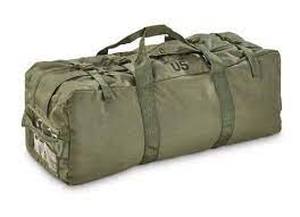 Sportsman 308
