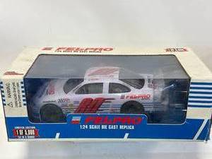 lot 93 image: 1 of 5000 Fel-Pro Diecast 124 Car