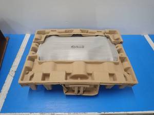 lot 6 image: Dell&nbspWyse 5470 AIO PC &nbspINTEL(R) CELERON(R) J4105 CPU  1.50GHZ  8GB RAM  32GB Integrated HD  23.8 screen with 1920 x 1080 resolution  Includes power cable