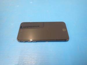lot 35 image: Apple&nbspiphone 8 A1863  64GB of storage  Carrier unlocked  Includes power cable