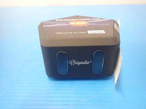 lot 43 image: Hive&nbspWireless Speaker  no cables  need micro USB for charging