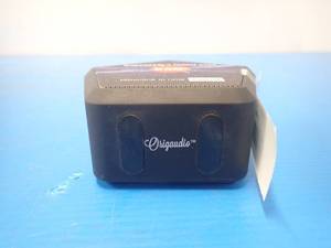 lot 44 image: Hive&nbspWireless Speaker  no cables  need micro USB for charging