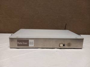 lot 56 image: GAGNE PORTA-TRACE LIGHT BOX