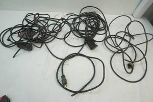 Electrical cords