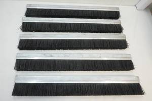 Agri Fab sweeper brushes