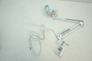 work light
