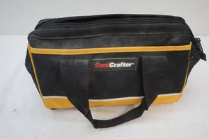 Rockwell soni crafter