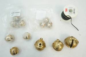bells