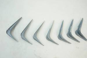 shelf brackets
