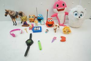 childrens toys