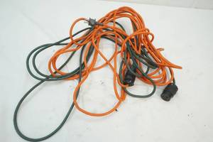 extension cords