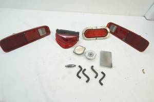 light lenses
