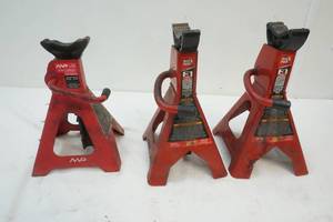 jacks