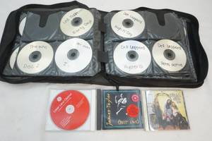 CDS