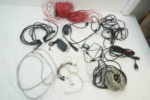 adapters
