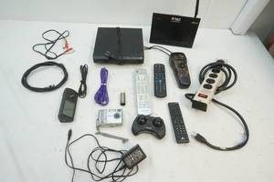electronic equipment