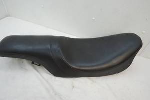 Drag specialties seat