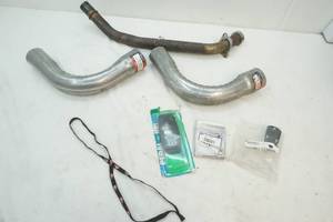 motorcycle pipes,