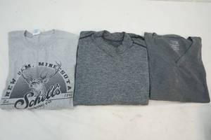 pull over shirts