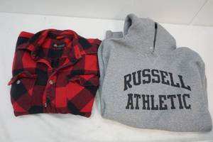 shirts
