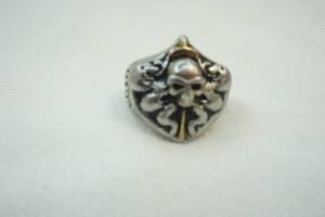 mens ring
