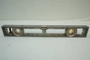 level
