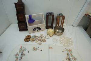 decor