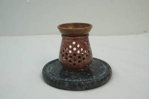 wax candle melt