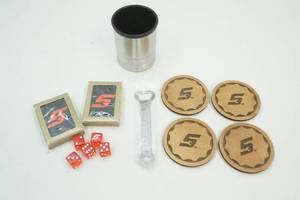 Snap On collectibles