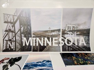 lot 248 image: Beautiful Large Format Professional Photo Prints