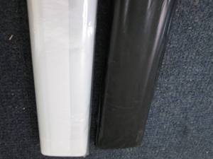 lot 37 image: 2- Diamond Painting Kits 12x16...