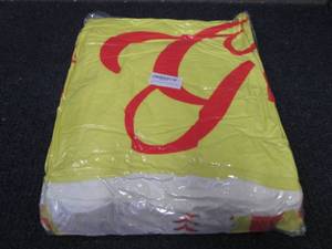 lot 67 image: Baseball Throw...