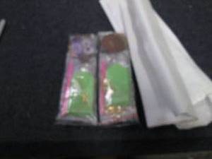 lot 112 image: Harry Styles Diamond Painting Kit, ...