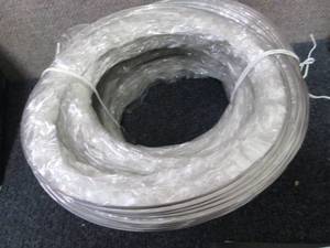 lot 422 image: Wire...