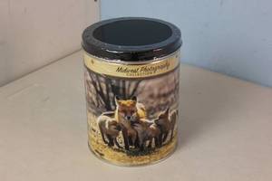 Christmas Spice Drops Tin Best By 02022024 - New