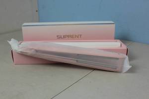 Suprent Hair Straightener