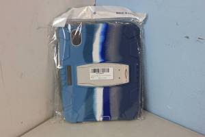 iPad Mini 6 Protective Case