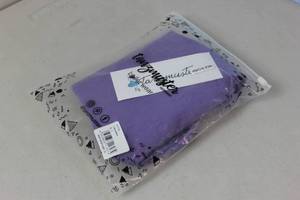 Lilly Lavender size 6 - 7 Ballet Wear