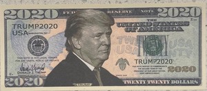 Trump Bill
