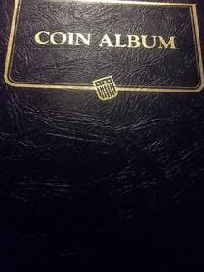 Collection Of Eisenhower Dollars 1971-1978, 1973-1978 S Mint Proofs & 9 Extra Dollars Assorted Dates 36 Coins In All