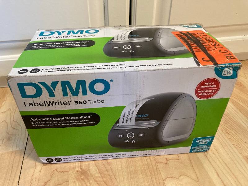 OFFICE 218 OFFICE EQUIPMENT & SUPPLIES, COPY PAPER, CLEANING